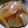 ユーロン's cooksnap of when they made 新たまねぎと油揚げの簡単煮☆ミ.