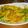 いもむしママ's cooksnap of when they made 簡単♪じゃがいもとピーマンのカレー炒め☆.