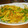 いもむしママ's cooksnap of when they made 簡単♪じゃがいもとピーマンのカレー炒め☆.
