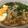 amileamila's cooksnap of when they made つけスパゲティ＊甘辛すき焼き風.