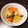 クック0Q25KR☆'s cooksnap of when they made 大根と厚揚げと鶏胸肉の煮物.