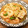 あーこ姐's cooksnap of when they made ほっこりする！えびと白菜のトロっと煮.
