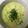 あやややや？'s cooksnap of when they made 風邪じゃなくても食べたい、冬野菜のお粥.