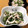 ちもてぃー's cooksnap of when they made きゅうりと鶏むね肉の梅ポン酢和え.