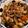せっせと走ろう！'s cooksnap of when they made 筑前煮.