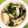 rybka's cooksnap of when they made 豚かぶスープ.