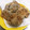 はるままあるふぁ's cooksnap of when they made れんこんのはさみ揚げ.