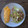 kitchenYUU's cooksnap of when they made お弁当に豚こまとキャベツの簡単炒め.