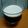 みーちゃん姉妹のれ7's cooksnap of when they made 火を使わない！フルーツinカルピスゼリー.