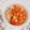 クックNAO9Y9☆'s cooksnap of when they made ふわふわ鶏ひき肉とトマトのドライカレー.