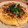 ゆん81's cooksnap of when they made もっちりタイ風お好み焼き.