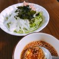 928るびすけ☆☆'s cooksnap of when they made ☺簡単手作り♪和風胡麻ドレッシング☺.
