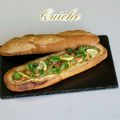 日々笑顔's cooksnap of when they made 食パンで簡単！北海道♪ミルクキッシュ.