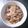 poti134's cooksnap of when they made きのことこんにゃくの炒め物.