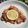 虹色♪︎ちゅーりっぷ's cooksnap of when they made 簡単！豪華！チキンガーリックステーキ.