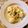 ブランディ's cooksnap of when they made ブロッコリー　ひよこ豆のマヨカレーサラダ.