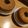 なしめぐ's cooksnap of when they made ほうじ茶シフォンケーキ.