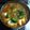 ひなこみみ's cooksnap of when they made エスニックイタリアンなシーフードトマト鍋.