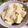 Kachy☆'s cooksnap of when they made 筍ごはん.