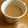☆hiroppy☆'s cooksnap of when they made ドリップ カフェオレ.