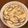 akmix☻'s cooksnap of when they made 子供が喜ぶヾ(≧∇≦)大きな茶碗蒸し♪.