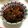 ゆうこんぴー's cooksnap of when they made あん肝の辛味噌.