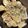クックR9QJIM☆'s cooksnap of when they made ツナ缶しかない。ツナポテトサラダ.