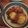 宮田小豆's cooksnap of when they made 小じゃがいもと牛ひき肉の甘辛煮.