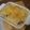 donuts★'s cooksnap of when they made 帆立のグラタン・ﾊﾟﾙﾒｻﾞﾝ風.