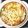 take♪aki♪'s cooksnap of when they made おでんのスープを使ってカレーうどん！.