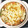 take♪aki♪'s cooksnap of when they made おでんのスープを使ってカレーうどん！.