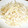 くろてる's cooksnap of when they made ただのもやし炒め。.