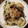 inLondon's cooksnap of when they made ﾊﾟｾﾘたっぷり♡　茹で卵の和トースト.