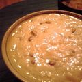 ゆうだい0201's cooksnap of when they made 新触感！ふ～んわり☆納豆たまごご飯.