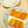 hawaiipine's cooksnap of when they made 簡単☆からすみ大根.