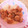 クックVID070☆'s cooksnap of when they made ぷりっぷりなエビマヨ❤.