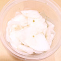 ステルトミチル's cooksnap of when they made 箸休めに♪柚子胡椒香る大根の甘酢漬け.