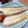 クック3IJVP1☆'s cooksnap of when they made 舌平目の唐揚げ.