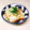 のんべぇヒロ's cooksnap of when they made とろろ昆布と揚げ玉の冷奴.