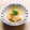 のんべぇヒロ's cooksnap of when they made お節のリメイク！数の子山葵マヨ^_^.