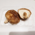 ekokan's cooksnap of when they made 生キノコの保存方法.