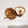 ekokan's cooksnap of when they made 生キノコの保存方法.