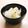 のんべぇヒロ's cooksnap of when they made お正月にさっぱり♡ゆず大根甘酢浸け♡.