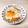 のんべぇヒロ's cooksnap of when they made 簡単サラダチキンとザーサイを和えるだけ！.