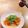 おがばやし's cooksnap of when they made 水菜とトマトのパスタ.