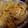 ふんふんふんのふん's cooksnap of when they made ∽∽新玉ねぎと油揚げの梅サラダ∽∽.