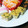 akokuma♪'s cooksnap of when they made 五目たまご焼き・保育園給食.