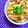 ふたごゆき's cooksnap of when they made 豚キムチ丼☆みそ風味.