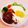 Richland☆Y's cooksnap of when they made ソースが自慢のハンバーグ(基本タネ).