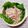 michi:630's cooksnap of when they made 簡単！じゃがいもの千切りサラダ.